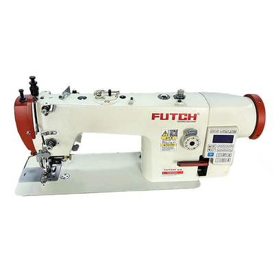 Factory Direct Selling Lubrication 0312S-D3 Automatic Side Cutting Compound Automatic Thread Direct Drive Cutter 0312S-D3
