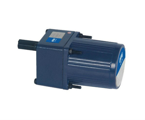 Waterproof Induction Motor, AC Motor and Gear Box Prices